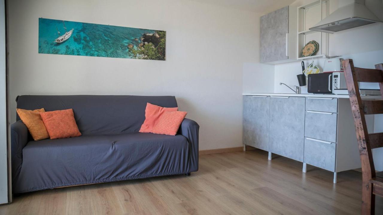 Appartamenti Taloro Ab Iun Q3273 กาลาโกโนเน ภายนอก รูปภาพ